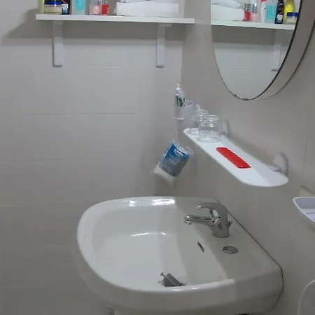 Apartamento Monolocale Portorotondo Porto Rotondo
