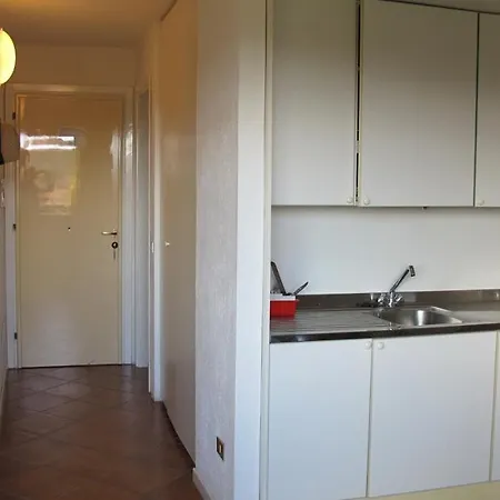 Monolocale Portorotondo Apartamento Porto Rotondo