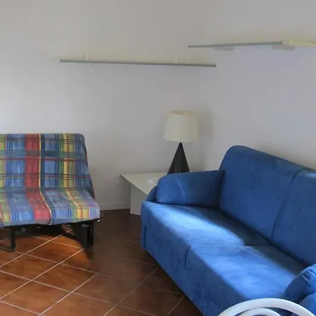 Apartamento Monolocale Portorotondo *